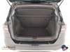 Volkswagen T-Cross 1.0 tsi urban 95cv