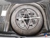 Volkswagen T-Cross 1.0 tsi urban 95cv