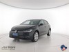 Volkswagen Polo 1.0 tsi style 95cv dsg