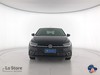 Volkswagen Polo 1.0 tsi style 95cv dsg