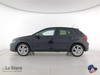Volkswagen Polo 1.0 tsi style 95cv dsg