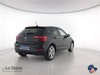 Volkswagen Polo 1.0 tsi style 95cv dsg