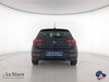 Volkswagen Polo 1.0 tsi style 95cv dsg