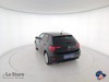 Volkswagen Polo 1.0 tsi style 95cv dsg