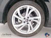 Volkswagen Polo 1.0 tsi style 95cv dsg