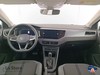 Volkswagen Polo 1.0 tsi style 95cv dsg
