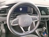 Volkswagen Polo 1.0 tsi style 95cv dsg