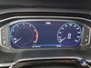 Volkswagen Polo 1.0 tsi style 95cv dsg