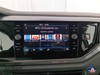 Volkswagen Polo 1.0 tsi style 95cv dsg