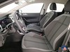 Volkswagen Polo 1.0 tsi style 95cv dsg