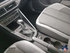 Volkswagen Polo 1.0 tsi style 95cv dsg