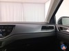 Volkswagen Polo 1.0 tsi style 95cv dsg