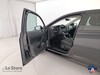 Volkswagen Polo 1.0 tsi style 95cv dsg