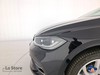Volkswagen Polo 1.0 tsi style 95cv dsg