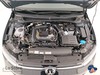 Volkswagen Polo 1.0 tsi style 95cv dsg