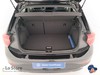 Volkswagen Polo 1.0 tsi style 95cv dsg
