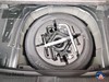 Volkswagen Polo 1.0 tsi style 95cv dsg
