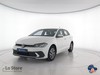 Volkswagen Polo 1.0 tsi life 95cv