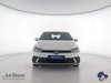 Volkswagen Polo 1.0 tsi life 95cv
