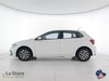Volkswagen Polo 1.0 tsi life 95cv