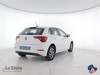 Volkswagen Polo 1.0 tsi life 95cv