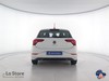 Volkswagen Polo 1.0 tsi life 95cv