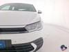 Volkswagen Polo 1.0 tsi life 95cv