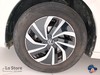 Volkswagen Polo 1.0 tsi life 95cv