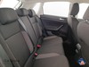 Volkswagen Polo 1.0 tsi life 95cv