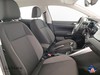 Volkswagen Polo 1.0 tsi life 95cv