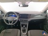 Volkswagen Polo 1.0 tsi life 95cv