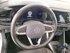 Volkswagen Polo 1.0 tsi life 95cv