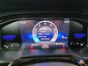 Volkswagen Polo 1.0 tsi life 95cv