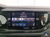 Volkswagen Polo 1.0 tsi life 95cv