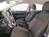 Volkswagen Polo 1.0 tsi life 95cv