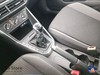 Volkswagen Polo 1.0 tsi life 95cv
