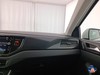 Volkswagen Polo 1.0 tsi life 95cv