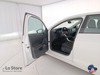 Volkswagen Polo 1.0 tsi life 95cv