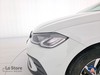 Volkswagen Polo 1.0 tsi life 95cv