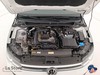 Volkswagen Polo 1.0 tsi life 95cv