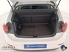 Volkswagen Polo 1.0 tsi life 95cv