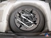 Volkswagen Polo 1.0 tsi life 95cv
