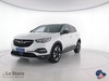 Opel Grandland X 1.2 innovation s&s 130cv my18
