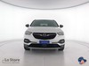 Opel Grandland X 1.2 innovation s&s 130cv my18