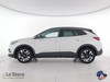Opel Grandland X 1.2 innovation s&s 130cv my18
