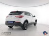 Opel Grandland X 1.2 innovation s&s 130cv my18