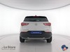 Opel Grandland X 1.2 innovation s&s 130cv my18
