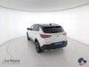 Opel Grandland X 1.2 innovation s&s 130cv my18