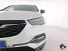 Opel Grandland X 1.2 innovation s&s 130cv my18
