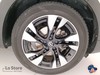 Opel Grandland X 1.2 innovation s&s 130cv my18